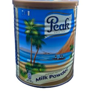 Peak Milk Powder