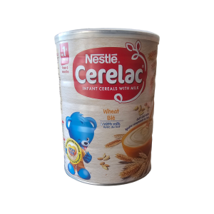 Nestle Cerelac